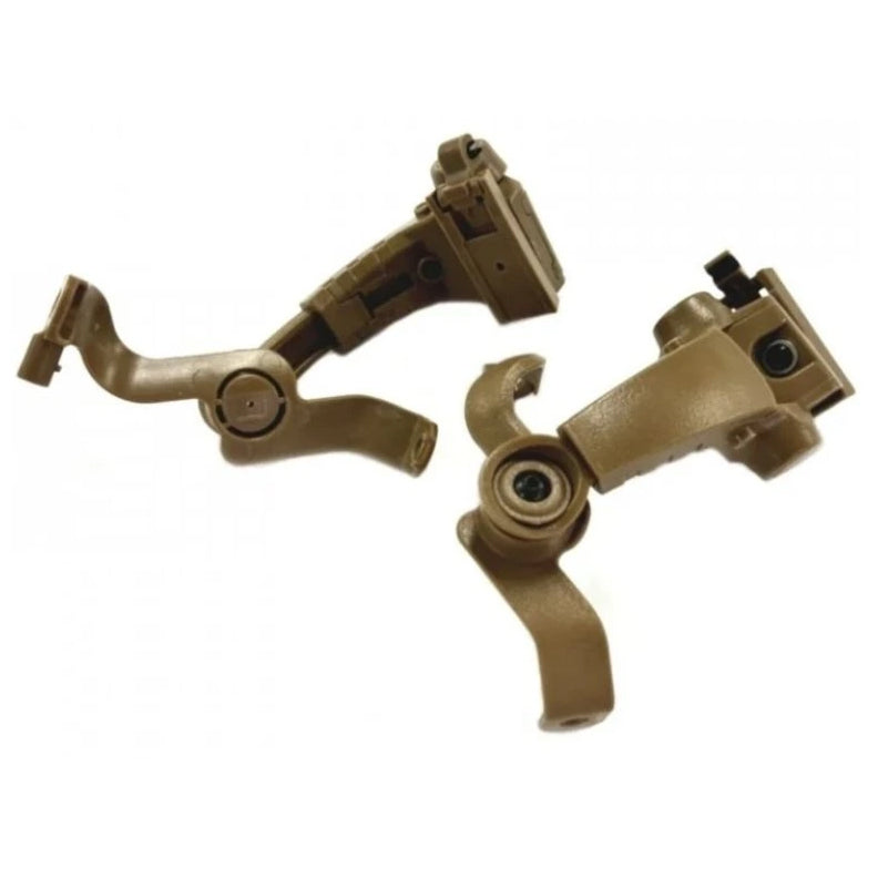 M16 ARC Rail Mount Kit