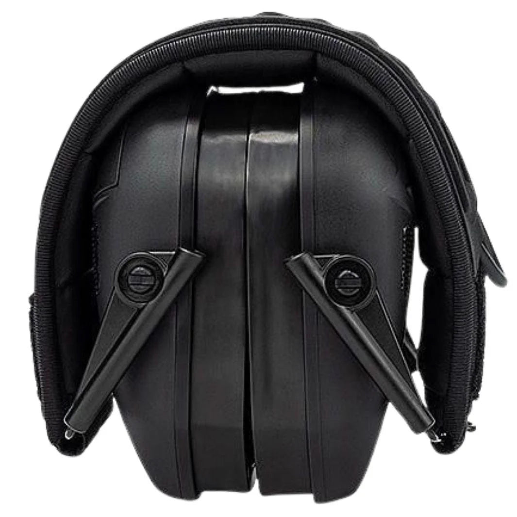 M300T Sport Shooting Electronic Hearing Protector (Bluetooth)