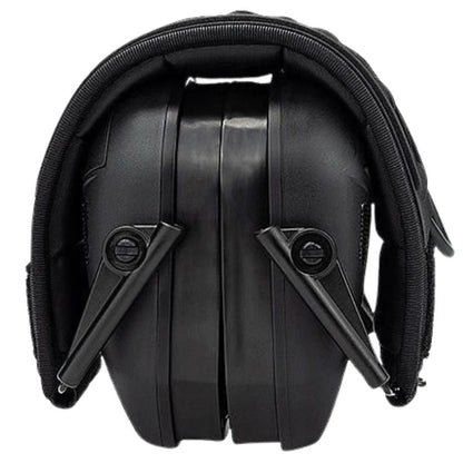 M300T Sport Shooting Electronic Hearing Protector (Bluetooth)