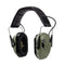 Foliage Green