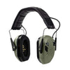 M300T Sport Shooting Electronic Hearing Protector (Bluetooth)