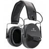 M30 Sport Shooting Electronic Hearing Protector (Bluetooth)