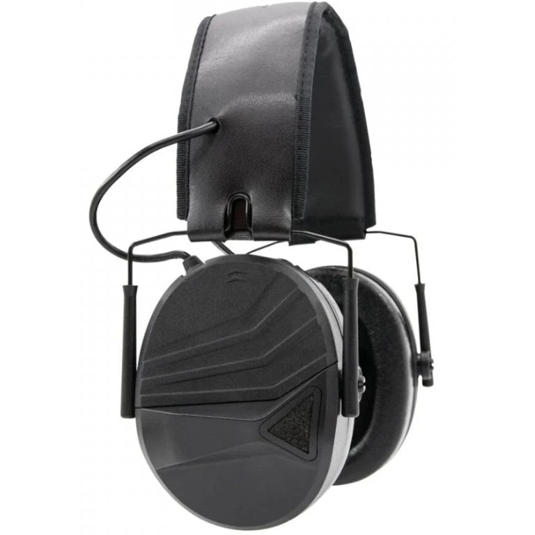 M30 Sport Shooting Electronic Hearing Protector (Bluetooth)