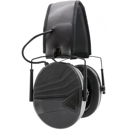 M30 Sport Shooting Electronic Hearing Protector (Bluetooth)