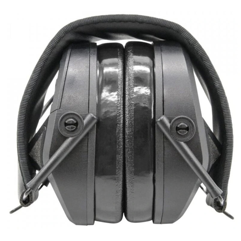 M30 Sport Shooting Electronic Hearing Protector (Bluetooth)