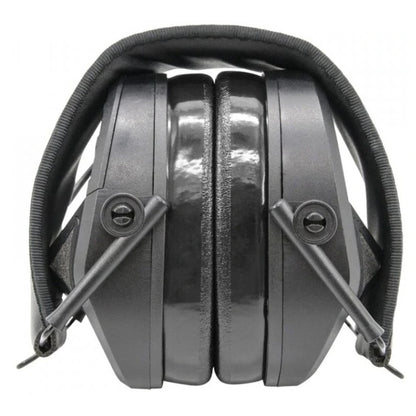 M30 Sport Shooting Electronic Hearing Protector (Bluetooth)
