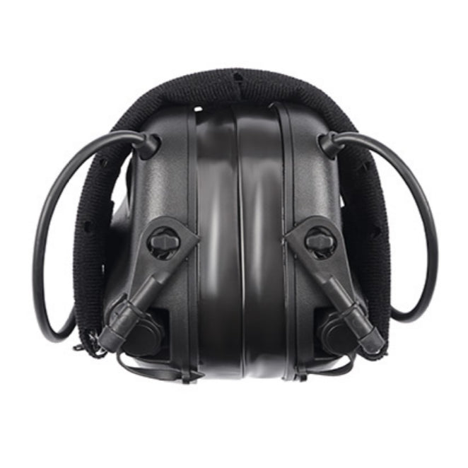 M31 Plus Hearing Protection Ear-Muff
