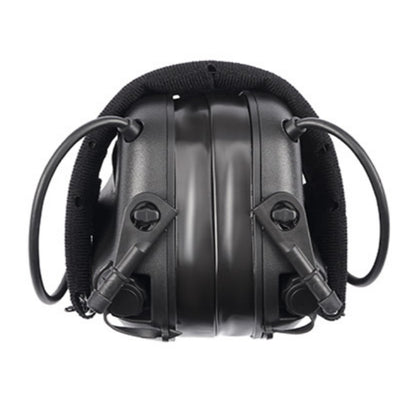 M31 Plus Hearing Protection Ear-Muff