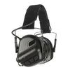 M31 Plus Hearing Protection Ear-Muff