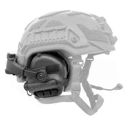 M32X ARC-Rail Tactical Headset