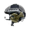 Foliage Green