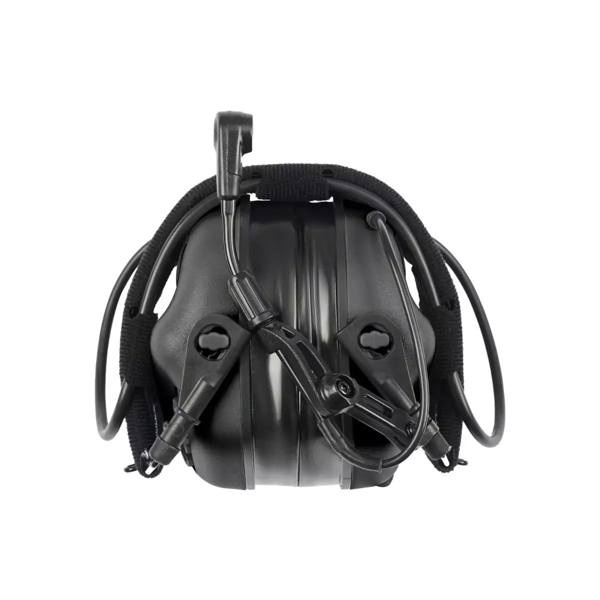 M32 Plus Hearing Protection Ear-Muff