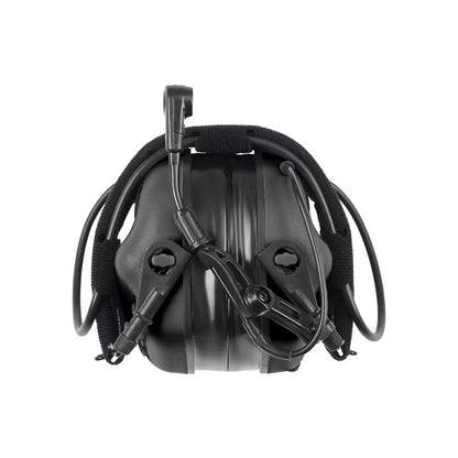 M32 Plus Hearing Protection Ear-Muff