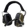 M33 Professional Tactical Communications Headset