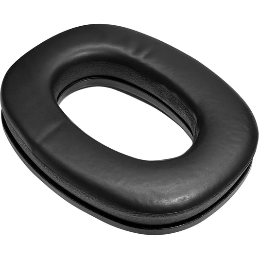 M33 Foam Protective Pad Replacement Kit