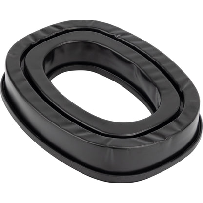 M33 Gel Protective Pad Replacement Kit