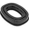 M33 Gel Protective Pad Replacement Kit