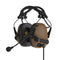 Coyote Brown