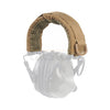 M61 Advanced Modular Headset Cover
