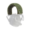 M61 Advanced Modular Headset Cover