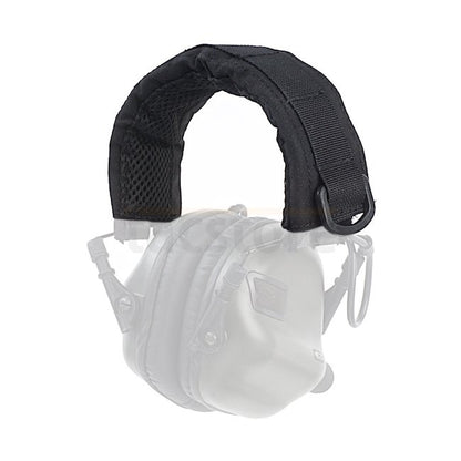 M61 Advanced Modular Headset Cover