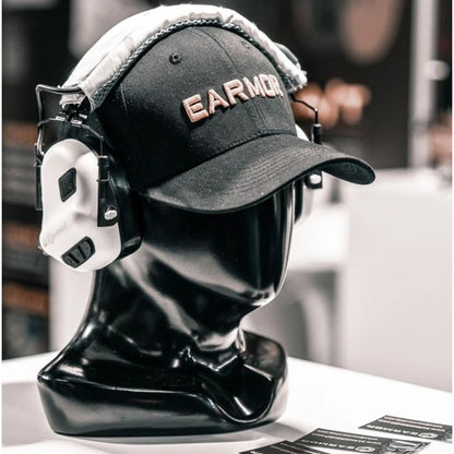 M61 Advanced Modular Headset Cover