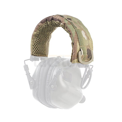 M61 Advanced Modular Headset Cover