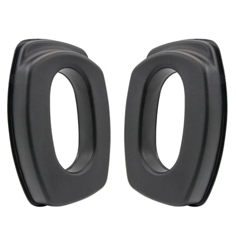 S11 PVC Replacement Ear Pads
