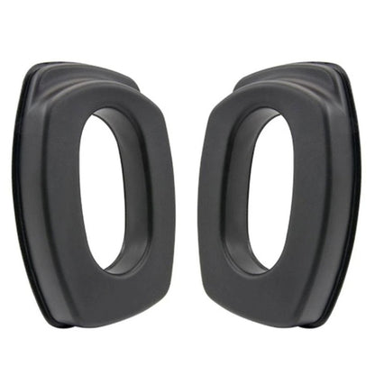 S11 PVC Replacement Ear Pads