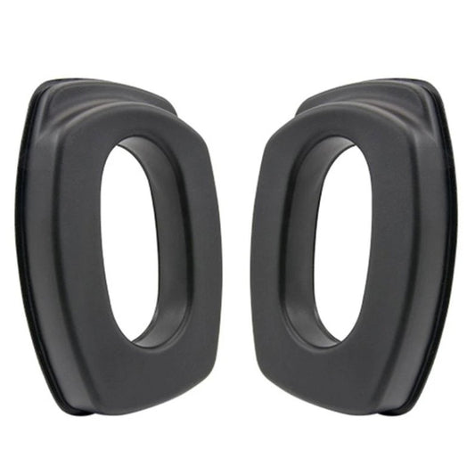 S11 PVC Replacement Ear Pads