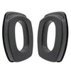 S11 PVC Replacement Ear Pads