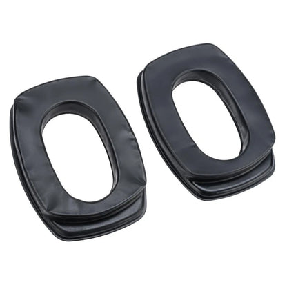 S12 Gel Sponge Replacement Ear Pads 