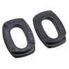 S12 Gel Sponge Replacement Ear Pads 