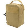S17-Tasche für Gehörschutz
