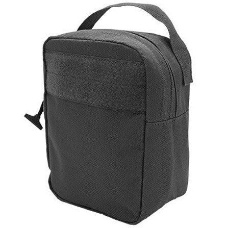 S17-Tasche für Gehörschutz