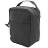 S17-Tasche für Gehörschutz