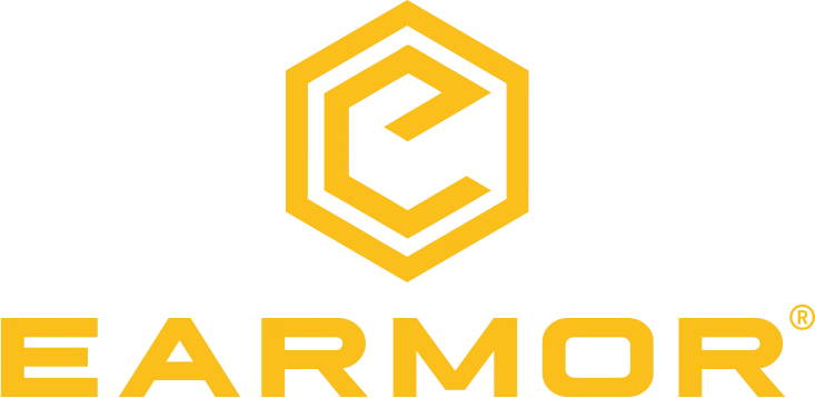 Earmor