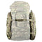 Multicam