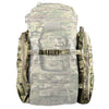 Mission Wings, 13 Liter