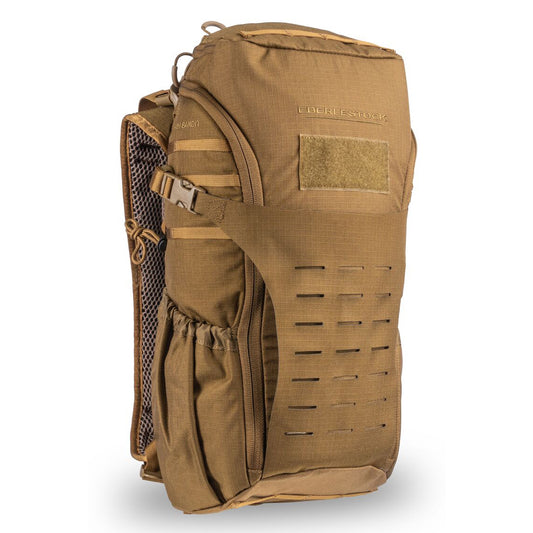 Bandit Pack, 13 Liter