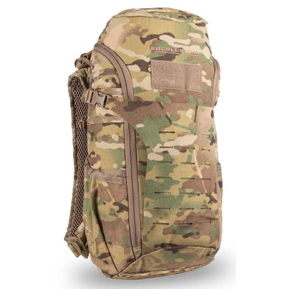 Bandit Pack, 13 Liter