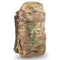Multicam