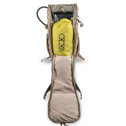 Bandit Pack, 13 Liter