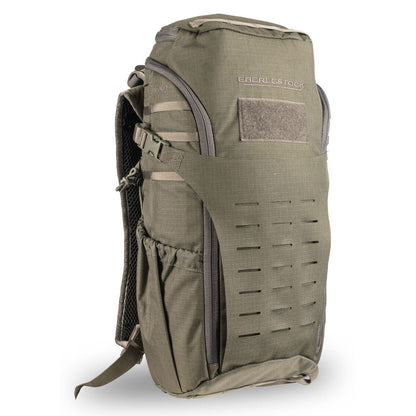 Bandit Pack, 13 Liter