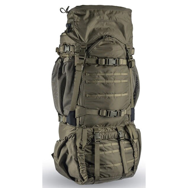 Battleship Pack, 121 LIter