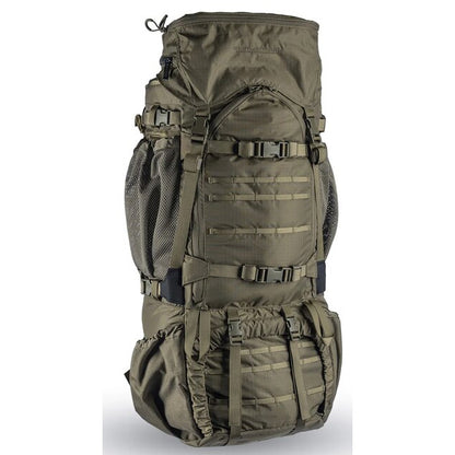 Battleship Pack, 121 LIter