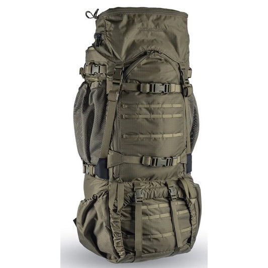 Battleship Pack, 121 LIter
