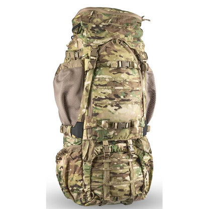 Battleship Pack, 121 LIter