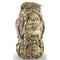 Multicam