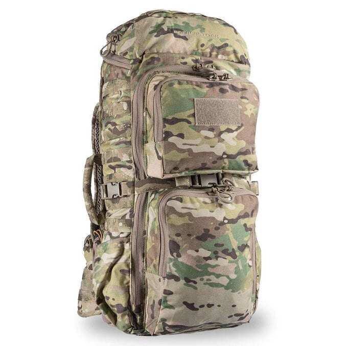 FAC Track Pack, 46 Liter